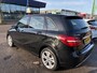 Mercedes-Benz B-klasse 180 Ambition