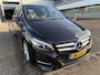 Mercedes-Benz B-klasse 180 Ambition