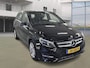 Mercedes-Benz B-klasse 180 Ambition
