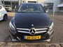 Mercedes-Benz B-klasse 180 Ambition