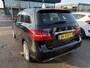 Mercedes-Benz B-klasse 180 Ambition