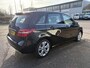 Mercedes-Benz B-klasse 180 Ambition