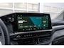 Volkswagen Transporter 2.0 TDI 110pk L1H1 28 Life | Trekhaak | Apple Carplay/Android Auto | Laadvloer