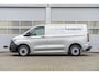 Volkswagen Transporter 2.0 TDI 110pk L1H1 28 Life | Trekhaak | Apple Carplay/Android Auto | Laadvloer