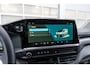 Volkswagen Transporter 2.0 TDI 110pk L1H1 28 Life | Trekhaak | Apple Carplay/Android Auto | Laadvloer
