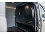 Volkswagen Transporter 2.0 TDI 110pk L1H1 28 Life | Trekhaak | Apple Carplay/Android Auto | Laadvloer