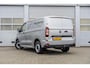 Volkswagen Transporter 2.0 TDI 110pk L1H1 28 Life | Trekhaak | Apple Carplay/Android Auto | Laadvloer