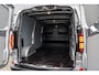 Volkswagen Transporter 2.0 TDI 110pk L1H1 28 Life | Trekhaak | Apple Carplay/Android Auto | Laadvloer