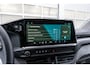 Volkswagen Transporter 2.0 TDI 110pk L1H1 28 Life | Trekhaak | Apple Carplay/Android Auto | Laadvloer