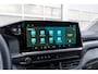 Volkswagen Transporter 2.0 TDI 110pk L1H1 28 Life | Trekhaak | Apple Carplay/Android Auto | Laadvloer