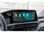 Volkswagen Transporter 2.0 TDI 110pk L1H1 28 Life | Trekhaak | Apple Carplay/Android Auto | Laadvloer