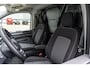 Volkswagen Transporter 2.0 TDI 110pk L1H1 28 Life | Trekhaak | Apple Carplay/Android Auto | Laadvloer
