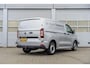 Volkswagen Transporter 2.0 TDI 110pk L1H1 28 Life | Trekhaak | Apple Carplay/Android Auto | Laadvloer