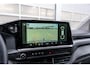Volkswagen Transporter 2.0 TDI 110pk L1H1 28 Life | Trekhaak | Apple Carplay/Android Auto | Laadvloer