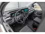 Volkswagen Transporter 2.0 TDI 110pk L1H1 28 Life | Trekhaak | Apple Carplay/Android Auto | Laadvloer