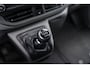 Volkswagen Transporter 2.0 TDI 110pk L1H1 28 Life | Trekhaak | Apple Carplay/Android Auto | Laadvloer