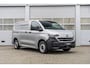 Volkswagen Transporter 2.0 TDI 110pk L1H1 28 Life | Trekhaak | Apple Carplay/Android Auto | Laadvloer