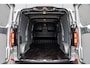 Volkswagen Transporter 2.0 TDI 110pk L1H1 28 Life | Trekhaak | Apple Carplay/Android Auto | Laadvloer