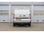 Volkswagen Transporter 2.0 TDI 110pk L1H1 28 Life | Trekhaak | Apple Carplay/Android Auto | Laadvloer