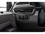 Volkswagen Transporter 2.0 TDI 110pk L1H1 28 Life | Trekhaak | Apple Carplay/Android Auto | Laadvloer