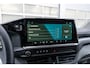Volkswagen Transporter 2.0 TDI 110pk L1H1 28 Life | Trekhaak | Apple Carplay/Android Auto | Laadvloer