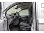 Volkswagen Transporter 2.0 TDI 110pk L1H1 28 Life | Trekhaak | Apple Carplay/Android Auto | Laadvloer