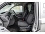 Volkswagen Transporter 2.0 TDI 110pk L1H1 28 Life | Trekhaak | Apple Carplay/Android Auto | Laadvloer