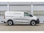 Volkswagen Transporter 2.0 TDI 110pk L1H1 28 Life | Trekhaak | Apple Carplay/Android Auto | Laadvloer
