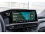 Volkswagen Transporter 2.0 TDI 110pk L1H1 28 Life | Trekhaak | Apple Carplay/Android Auto | Laadvloer