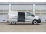 Volkswagen Transporter 2.0 TDI 110pk L1H1 28 Life | Trekhaak | Apple Carplay/Android Auto | Laadvloer