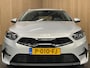 Kia Ceed Sportswagon 1.0 T-GDi DynamicLine|120PK|APPLE CARPLAY, ANDROID AUTO|CAMERA|CRUISE,CLIMA|PDC|1E EIG.|INCL.BTW|NL-AUTO|NAP|