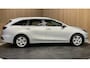 Kia Ceed Sportswagon 1.0 T-GDi DynamicLine|120PK|APPLE CARPLAY, ANDROID AUTO|CAMERA|CRUISE,CLIMA|PDC|1E EIG.|INCL.BTW|NL-AUTO|NAP|