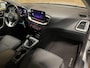 Kia Ceed Sportswagon 1.0 T-GDi DynamicLine|120PK|APPLE CARPLAY, ANDROID AUTO|CAMERA|CRUISE,CLIMA|PDC|1E EIG.|INCL.BTW|NL-AUTO|NAP|