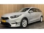 Kia Ceed Sportswagon 1.0 T-GDi DynamicLine|120PK|APPLE CARPLAY, ANDROID AUTO|CAMERA|CRUISE,CLIMA|PDC|1E EIG.|INCL.BTW|NL-AUTO|NAP|