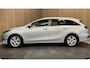 Kia Ceed Sportswagon 1.0 T-GDi DynamicLine|120PK|APPLE CARPLAY, ANDROID AUTO|CAMERA|CRUISE,CLIMA|PDC|1E EIG.|INCL.BTW|NL-AUTO|NAP|
