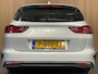 Kia Ceed Sportswagon 1.0 T-GDi DynamicLine|120PK|APPLE CARPLAY, ANDROID AUTO|CAMERA|CRUISE,CLIMA|PDC|1E EIG.|INCL.BTW|NL-AUTO|NAP|