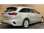 Kia Ceed Sportswagon 1.0 T-GDi DynamicLine|120PK|APPLE CARPLAY, ANDROID AUTO|CAMERA|CRUISE,CLIMA|PDC|1E EIG.|INCL.BTW|NL-AUTO|NAP|