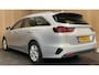 Kia Ceed Sportswagon 1.0 T-GDi DynamicLine|120PK|APPLE CARPLAY, ANDROID AUTO|CAMERA|CRUISE,CLIMA|PDC|1E EIG.|INCL.BTW|NL-AUTO|NAP|