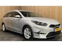 Kia Ceed Sportswagon 1.0 T-GDi DynamicLine|120PK|APPLE CARPLAY, ANDROID AUTO|CAMERA|CRUISE,CLIMA|PDC|1E EIG.|INCL.BTW|NL-AUTO|NAP|