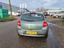 Renault Clio 1.6-16V Dynamique 5-Drs Automaat! Airco! Bj:2007 NAP!