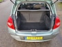 Renault Clio 1.6-16V Dynamique 5-Drs Automaat! Airco! Bj:2007 NAP!