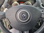 Renault Clio 1.6-16V Dynamique 5-Drs Automaat! Airco! Bj:2007 NAP!