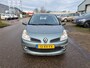 Renault Clio 1.6-16V Dynamique 5-Drs Automaat! Airco! Bj:2007 NAP!
