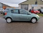 Renault Clio 1.6-16V Dynamique 5-Drs Automaat! Airco! Bj:2007 NAP!