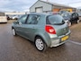 Renault Clio 1.6-16V Dynamique 5-Drs Automaat! Airco! Bj:2007 NAP!