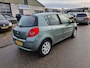 Renault Clio 1.6-16V Dynamique 5-Drs Automaat! Airco! Bj:2007 NAP!