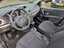 Renault Clio 1.6-16V Dynamique 5-Drs Automaat! Airco! Bj:2007 NAP!