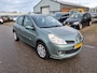 Renault Clio 1.6-16V Dynamique 5-Drs Automaat! Airco! Bj:2007 NAP!