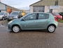 Renault Clio 1.6-16V Dynamique 5-Drs Automaat! Airco! Bj:2007 NAP!