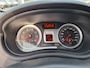 Renault Clio 1.6-16V Dynamique 5-Drs Automaat! Airco! Bj:2007 NAP!
